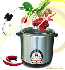 佛山市金樵電器 專業打造，品質生活——家用電器加工產品全覽