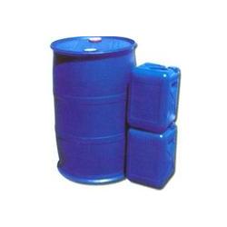 南昌市產品供應與批發貿易概覽