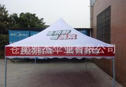 外貿(mào)帳篷供應(yīng)信息 批發(fā)渠道、價(jià)格因素與采購(gòu)平臺(tái)指南