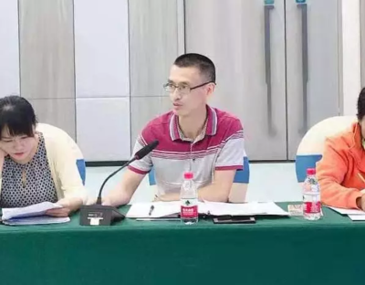 攜手共探海南中西部 海口會展協(xié)會與省旅行社協(xié)會聯(lián)合考察，賦能會議展覽服務(wù)新藍(lán)圖